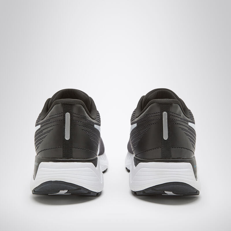 DIADORA Mythos Blushield Vigore
