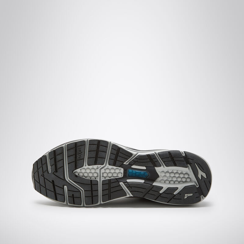 DIADORA Mythos Blushield 7 Vortice Hip