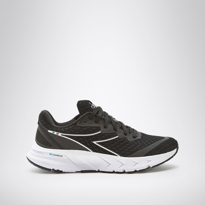 DIADORA Mythos Blushield Volo 2 Glam Women's