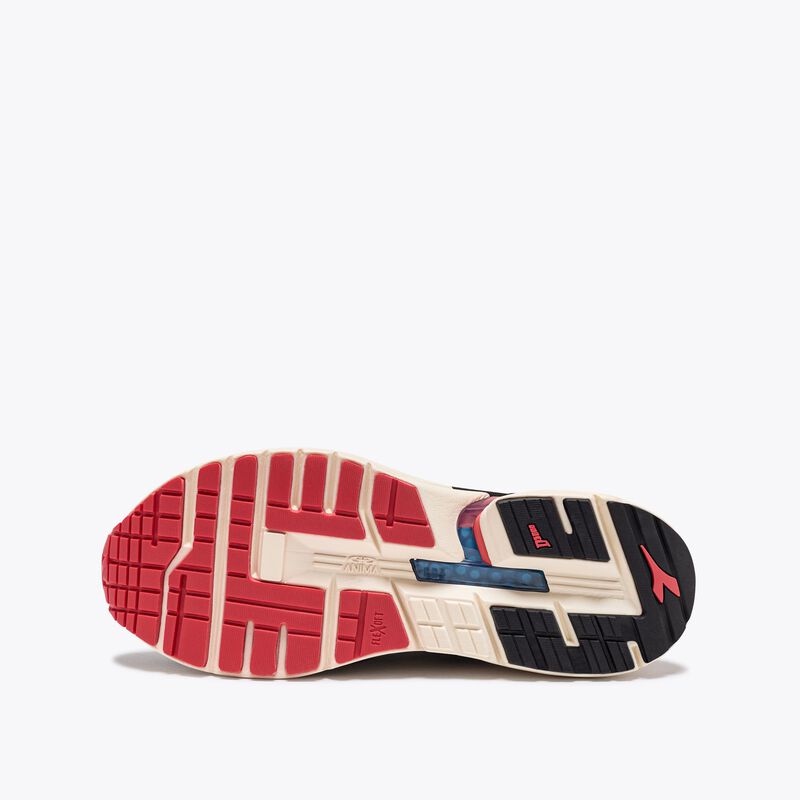 DIADORA Mythos Blushield Vigore 2 W