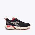 DIADORA Mythos Blushield Vigore 2 W