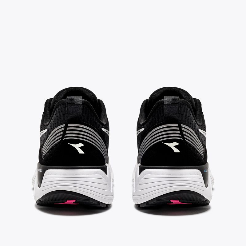 DIADORA Mythos Blushield Vigore 2 W