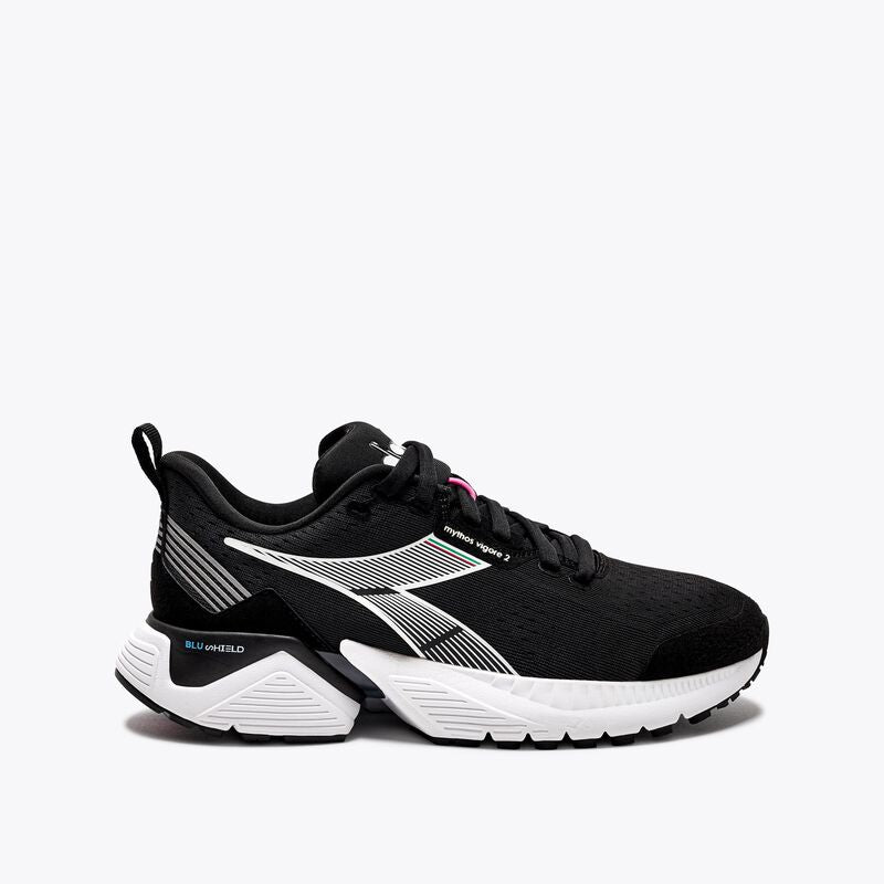 DIADORA Mythos Blushield Vigore 2 W