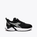 DIADORA Mythos Blushield Vigore 2 W