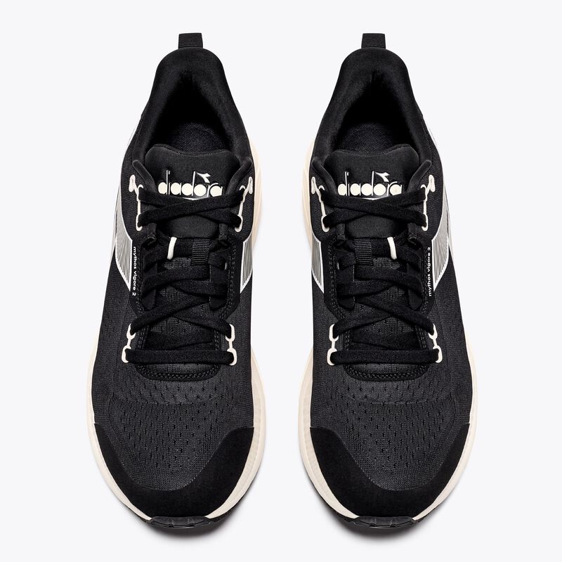 DIADORA Mythos Blushield Vigore 2