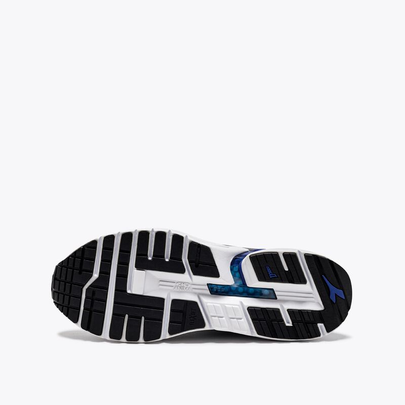 DIADORA Mythos Blushield Vigore 2