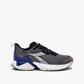 DIADORA Mythos Blushield Vigore 2