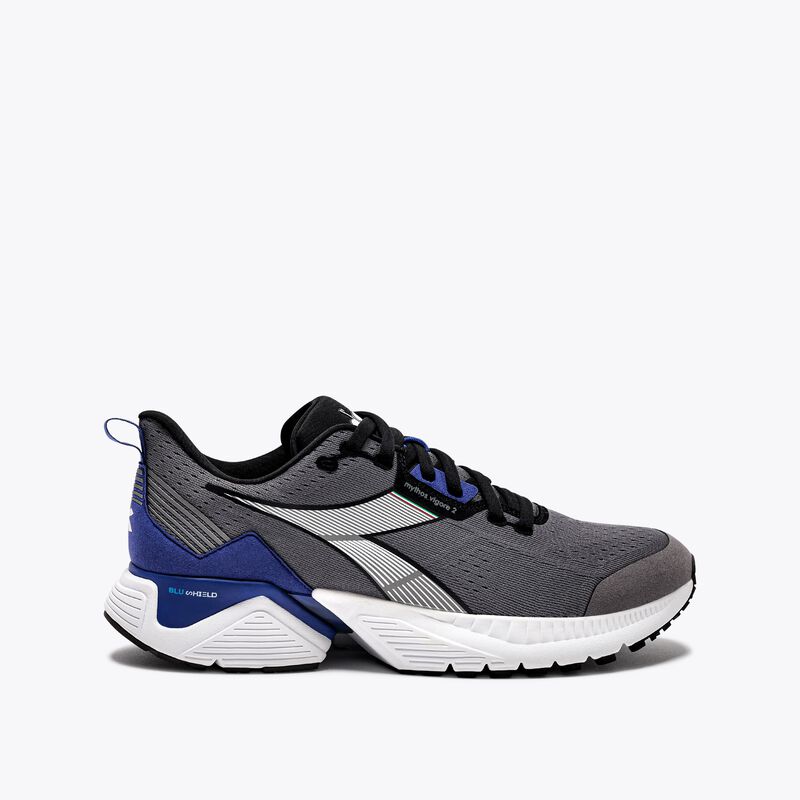 DIADORA Mythos Blushield Vigore 2