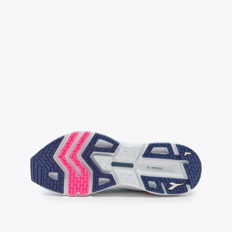 DIADORA Mythos Blushield Volo 3 W