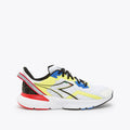 DIADORA Mythos Blushield Volo 3