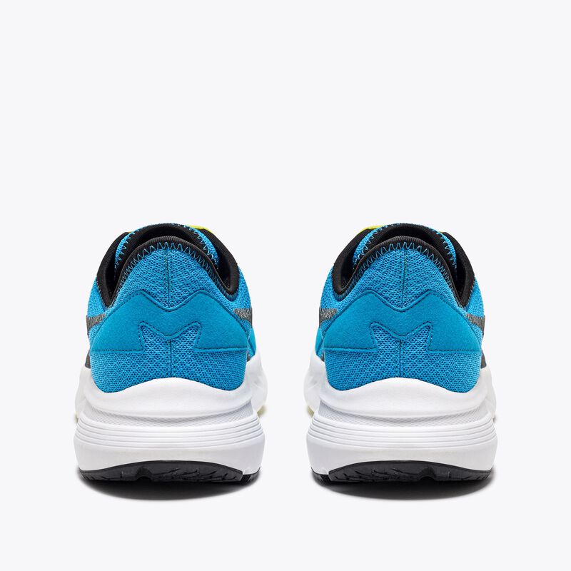 DIADORA PASSO 3