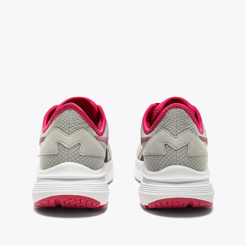 DIADORA PASSO 3 W