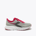DIADORA PASSO 3 W
