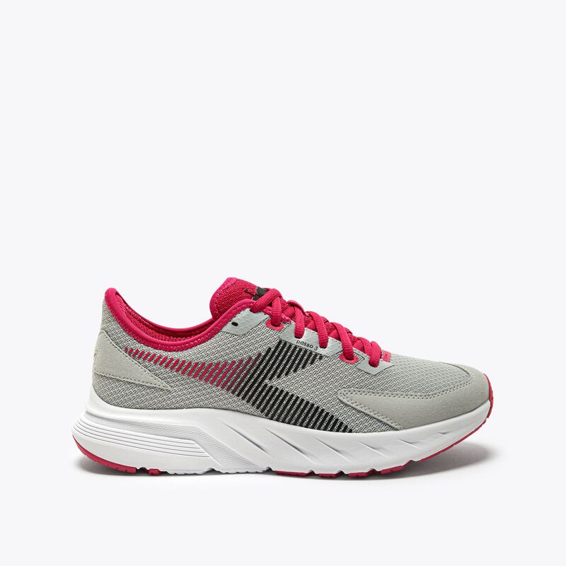 DIADORA PASSO 3 W