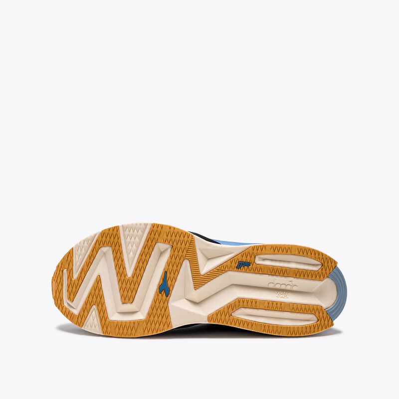 DIADORA ATOMO V7000-2