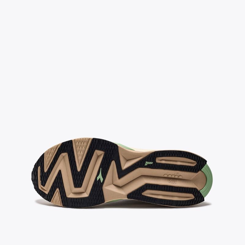 DIADORA ATOMO V7000-2