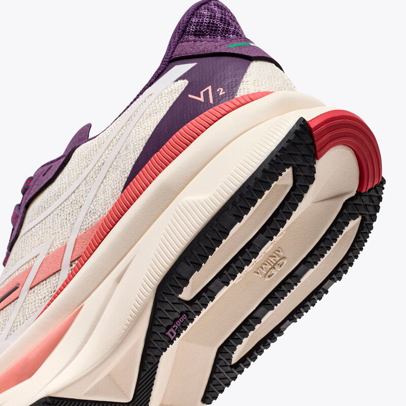 DIADORA ATOMO V7000-2