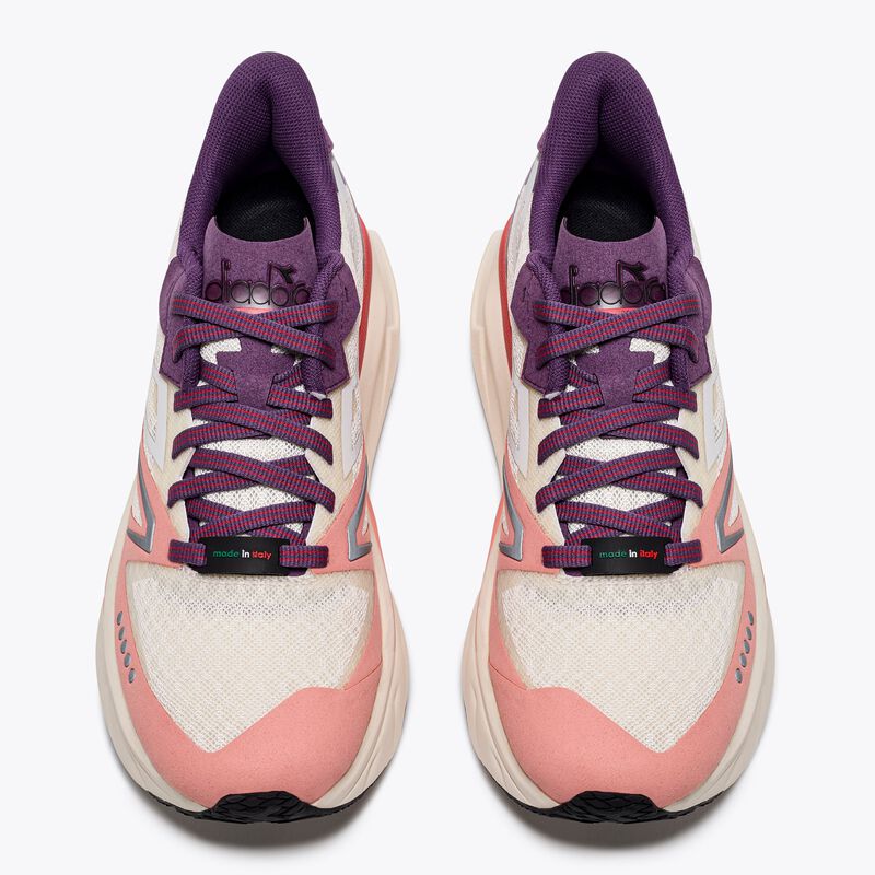 DIADORA ATOMO V7000-2