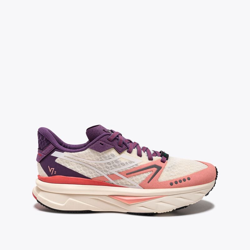 DIADORA ATOMO V7000-2