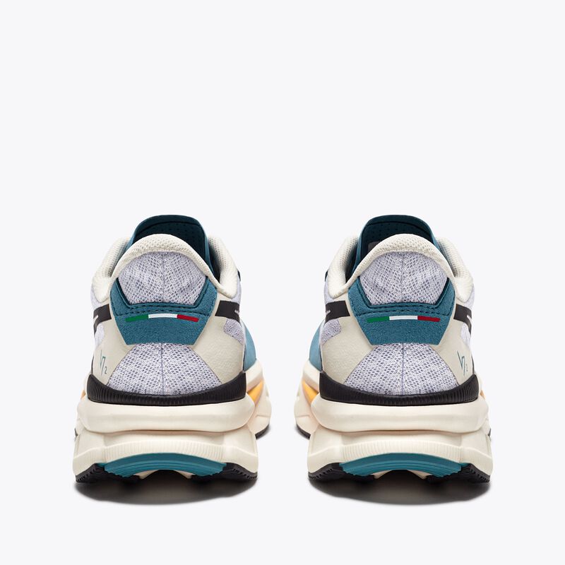 DIADORA ATOMO V7000-2