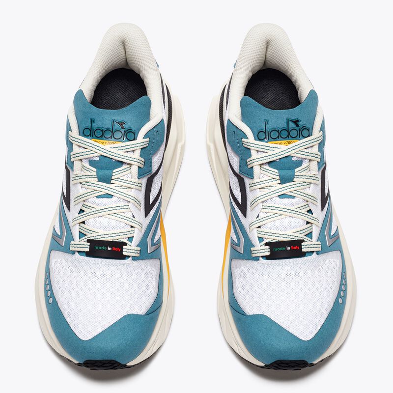 DIADORA ATOMO V7000-2