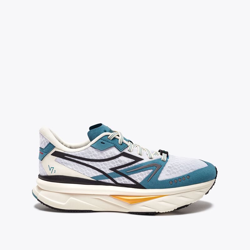 DIADORA ATOMO V7000-2