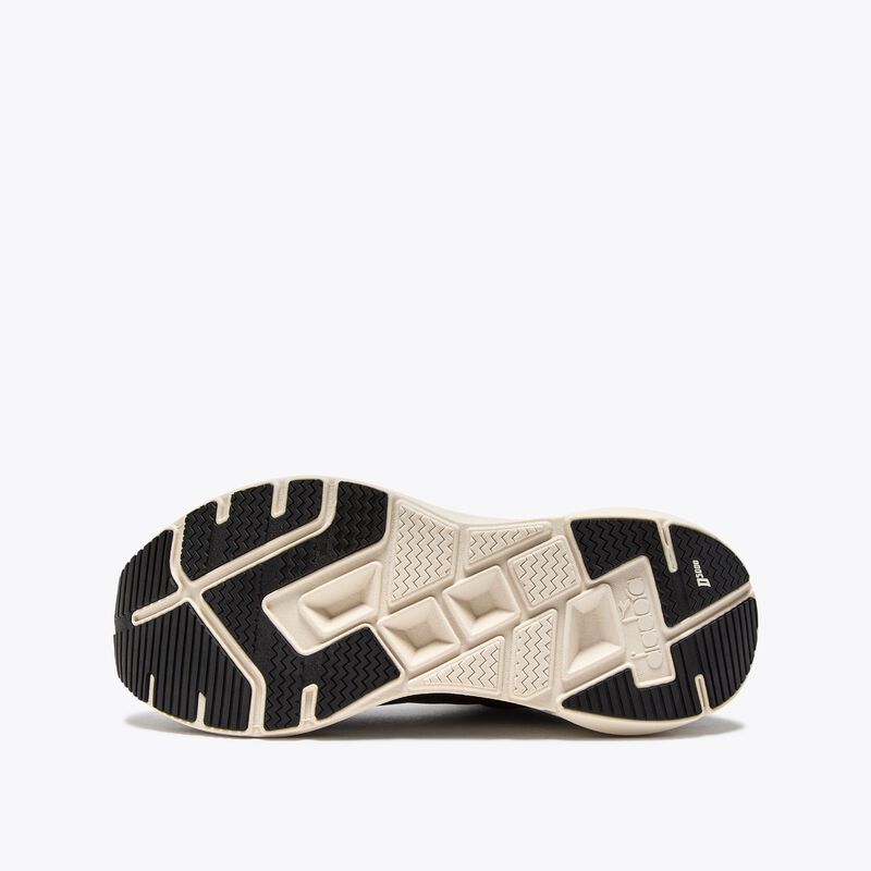 DIADORA CELLULA