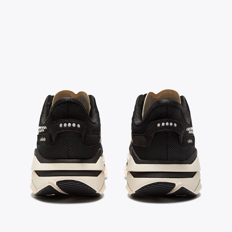DIADORA CELLULA W