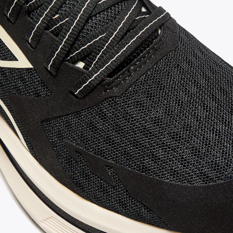 DIADORA CELLULA W