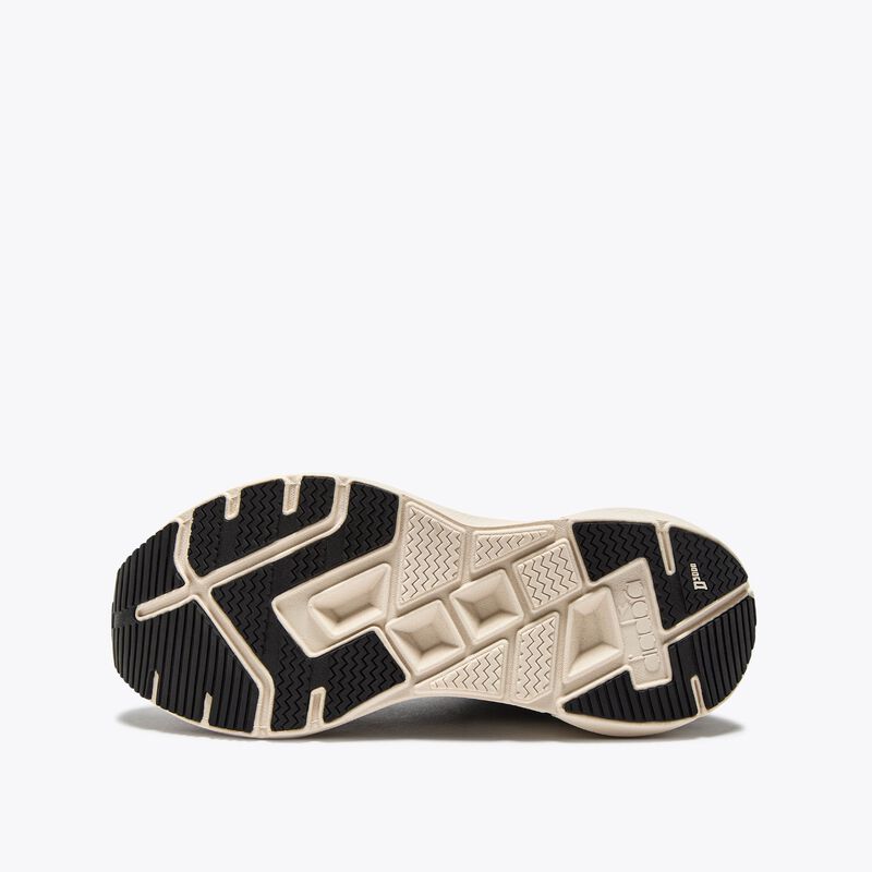DIADORA CELLULA W