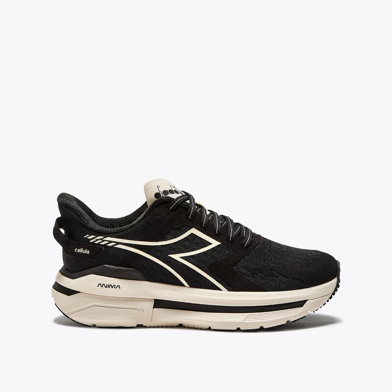 DIADORA CELLULA W