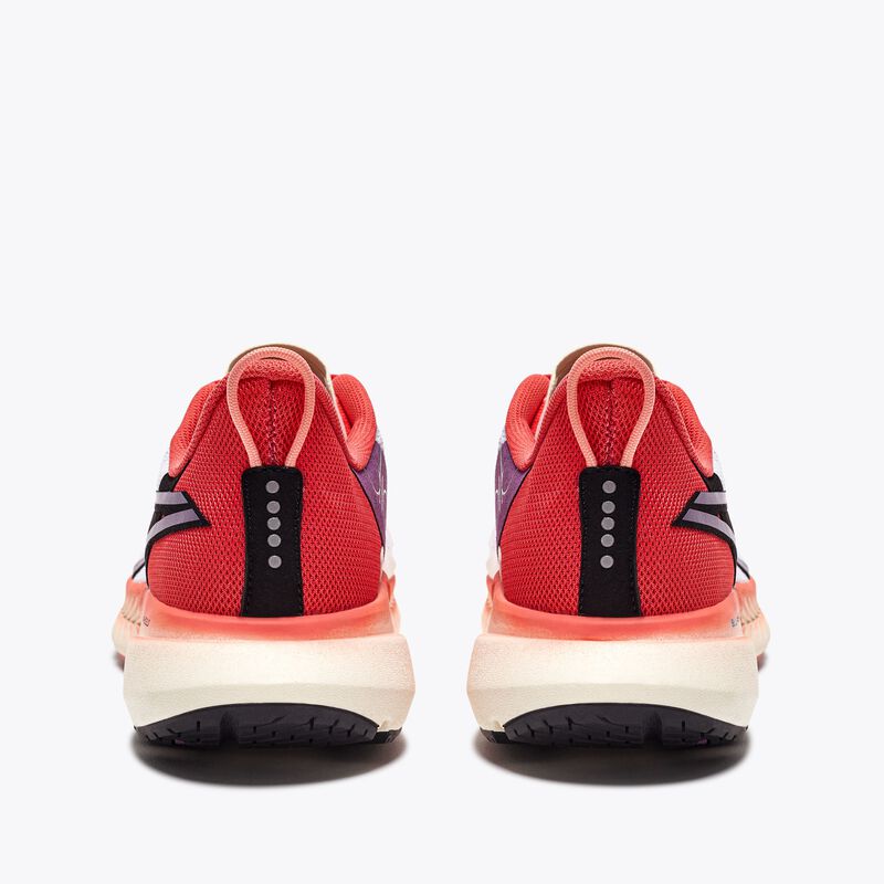 DIADORA MYTHOS BLUSHIELD VOLO 4 W