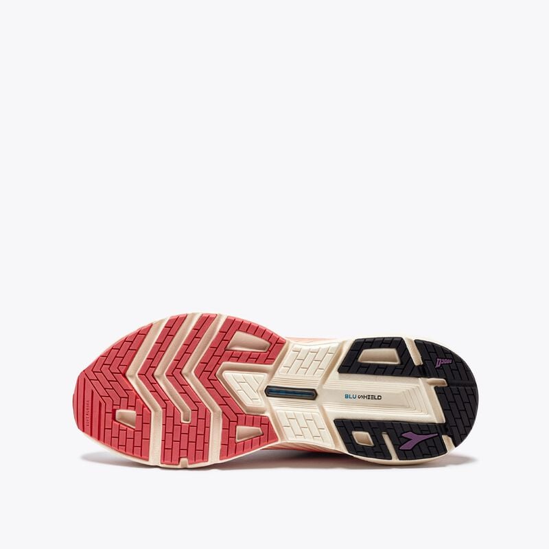 DIADORA MYTHOS BLUSHIELD VOLO 4 W
