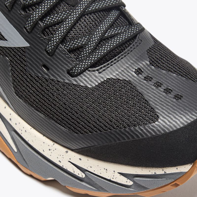 DIADORA Diadora Sestriere-Xt 2