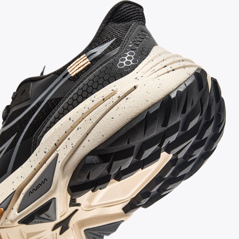 DIADORA Diadora Sestriere-Xt 2
