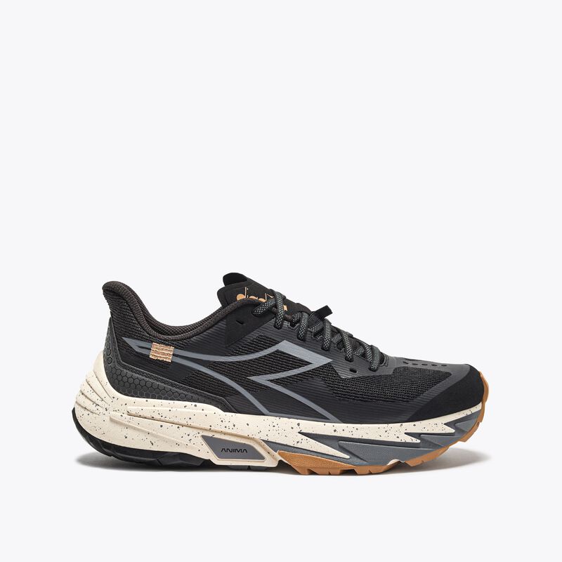DIADORA Diadora Sestriere-Xt 2
