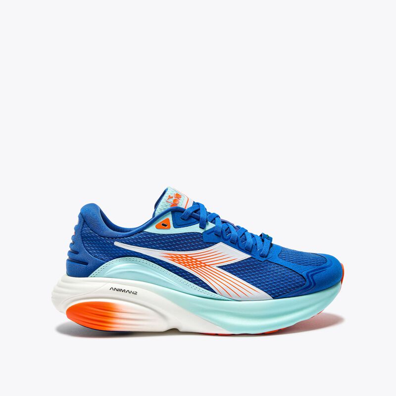 DIADORA Diadora Atomo Star
