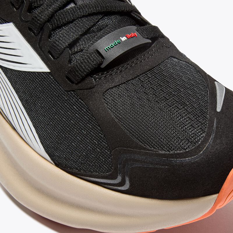 DIADORA Diadora Atomo Star