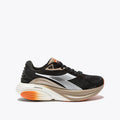 DIADORA Diadora Atomo Star