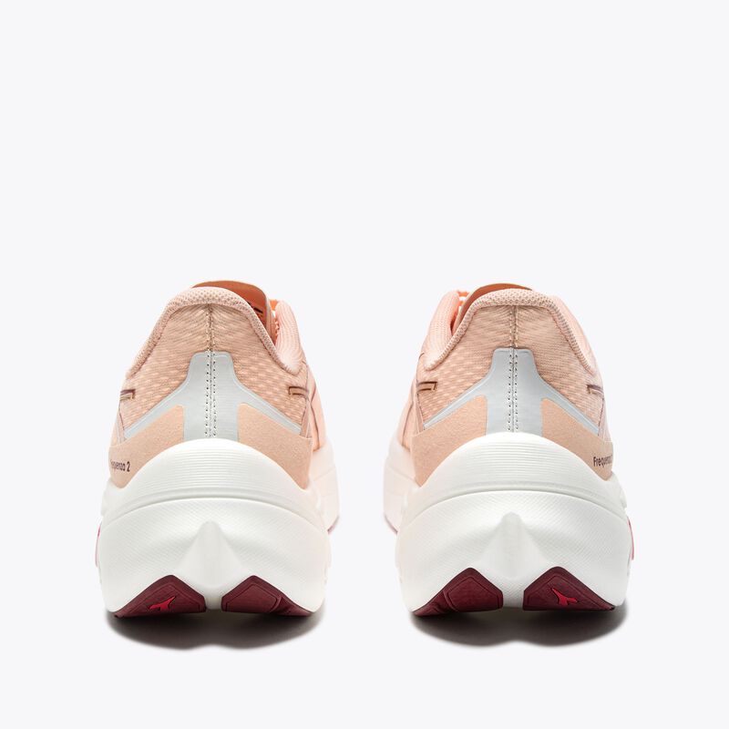 DIADORA Diadora Frequenza 2 W