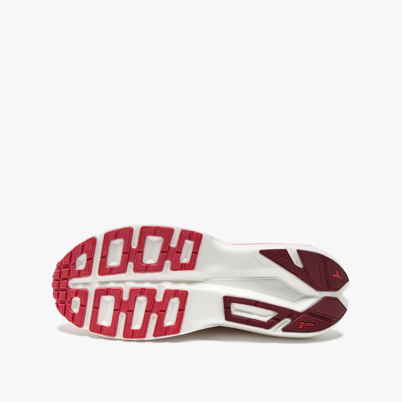 DIADORA Diadora Frequenza 2 W
