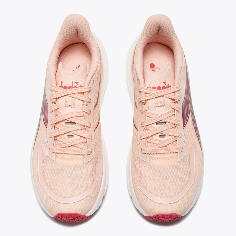 DIADORA Diadora Frequenza 2 W
