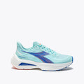 DIADORA Diadora Frequenza 2