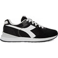DIADORA FENICE
