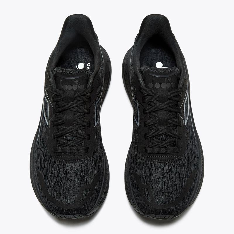 DIADORA Diadora Nucleo 2