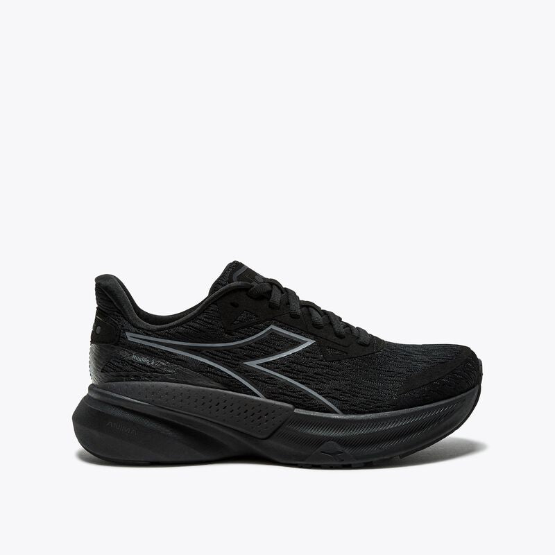 DIADORA Diadora Nucleo 2