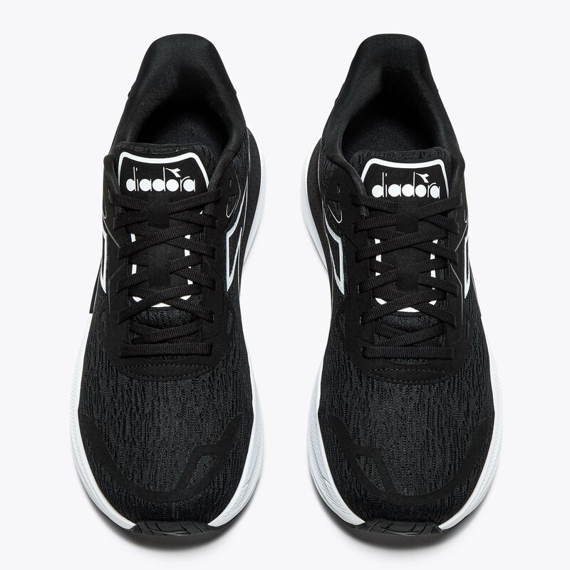 DIADORA Diadora Nucleo 2 W