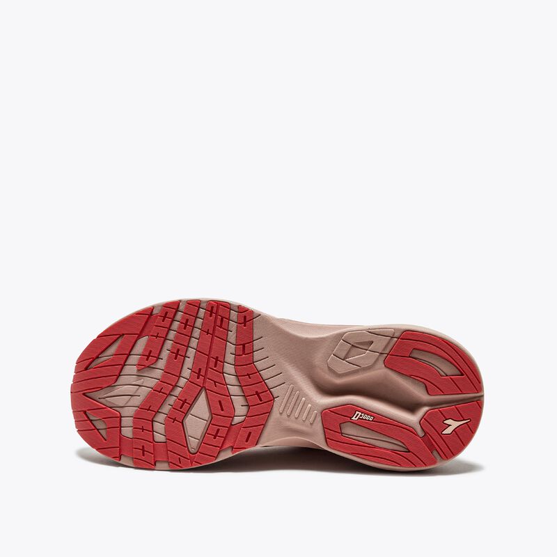 DIADORA Diadora Nucleo 2 W