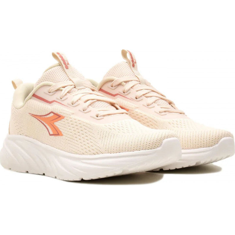 DIADORA Diadora Piper