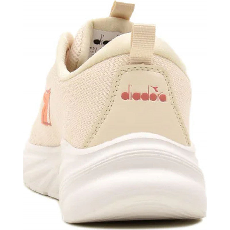 DIADORA Diadora Piper